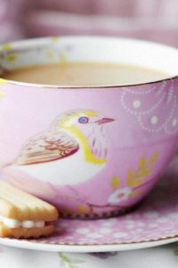 cupoftea